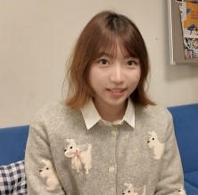 王同学