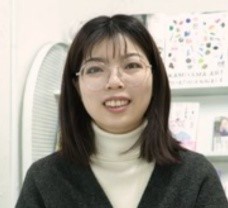 游同学