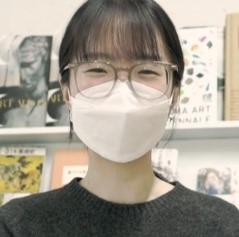 余同学