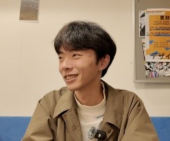 夏同学