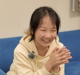 洪同学